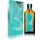 100 ml + 25 ml