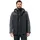 Taubenberg 3in1 Jacket Herren phantom L