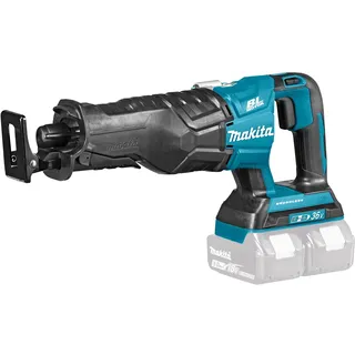 Makita DJR360ZK ohne Akku