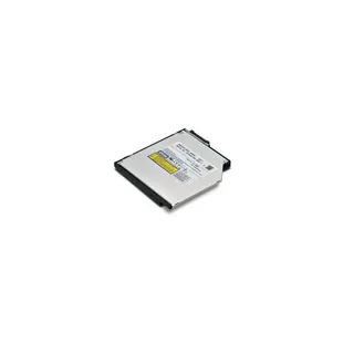 Fujitsu Blu-Ray Writer SATA