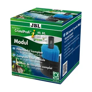 JBL Innenfilter CristalProfi i Serie 6098400