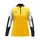 Trainingsshirt Gelb/Schwarz M