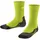 Socken lime