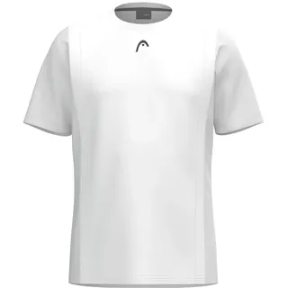 Head Racket Club 25 Tech T-Shirt Men T-Shirt (1er Pack)