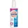 Hygiene-Spray 250 ml