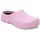 Clog Super Birki 2.0 PU Gr. 36 Pink