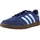 Dark Blue/Clear Sky/Gum 37 1/3