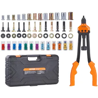 Vevor Nietmutternzange 410 mm