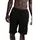 Shorts Schwarz S