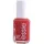 59 aperitif 14 ml