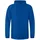 Flow Lightweightjacke Blau S