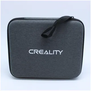 Creality CR-Scan Ferret Pro