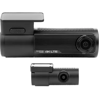 BlackVue DR970X-2CH LTE Plus II 64GB