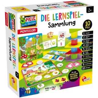 Produktbild