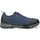 Herren Ocean/Light Ocean 42,5