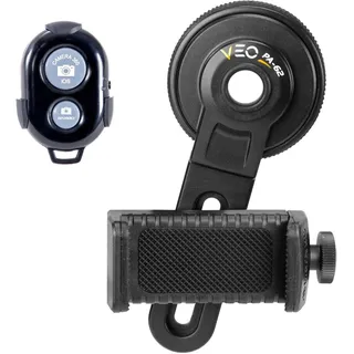 Vanguard VEO PA-62 Kameradapter für Spektive und Ferngläser