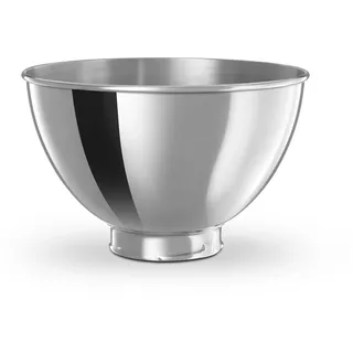 KitchenAid KB3SS Edelstahlschüssel