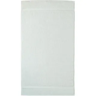 Saunatuch 95 x 180 cm weiß