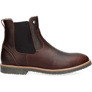 Panama Jack Garnock Igloo chestnut 46