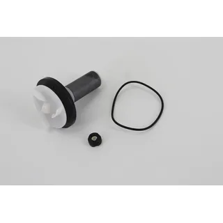 Oase Ersatzrotor für Aqua Max 3500 E & Pondomax 3500 (71789)