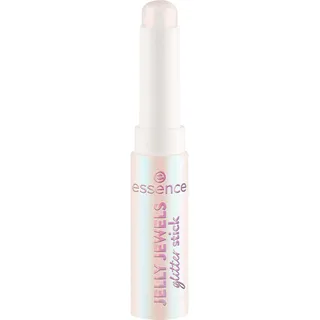 Essence JELLY JEWELS Aufhellender Stift mit multichromatischer Wirkung Farbton 01 Frosted Twinkle 2.5 g