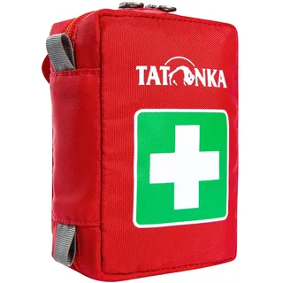 Tatonka First Aid XS red 2020