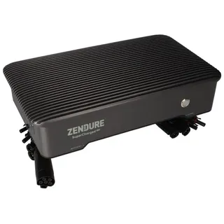 Zendure Hyper 2000