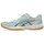 6 Herren Trainingsschuhe schwarz 45 EU