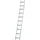 Dachleiter 18 Sprossen (804358)