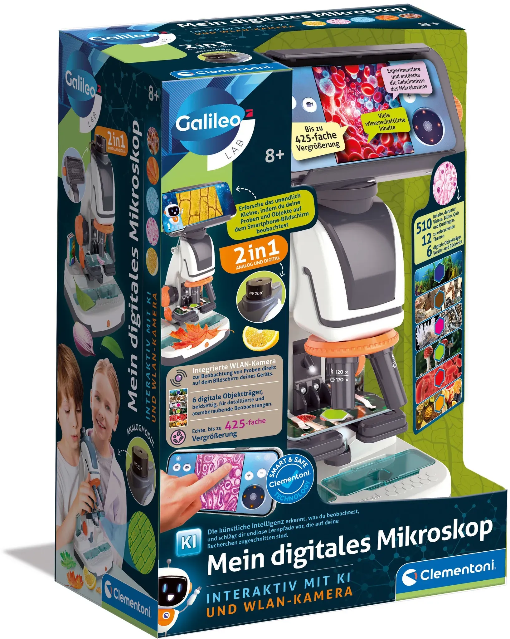 Produktbild