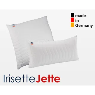 Badenia »Irisette Jette« Kissen 40x80 cm / 400g