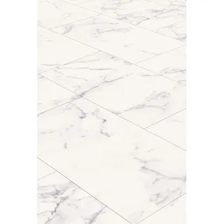 Check One Click-Vinylboden Rinkam Marmor