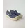 Damen Pampa Mary-Jane Washed Sneaker 94475 481 Vintage Indigo Schuhgröße 42 EU 42