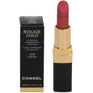 Chanel Rouge Coco 428 legende