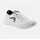 4 0 White/Black 40