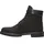 black nubuck 45