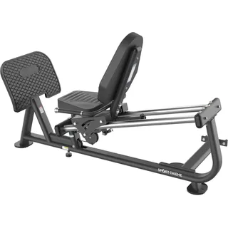 Sport-Thieme Sport-Thieme, Beinpresse 600