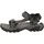 dark gull grey 48,5
