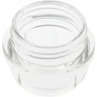 Glasdiffusor für Electrolux Ofen 3879113904