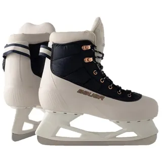 Bauer Radiant Heated Junior 37,5