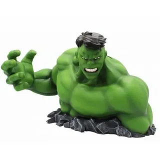 Semic Marvel Spardose Hulk - 20cm