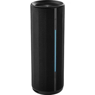 Xiaomi Bluetooth Speaker
