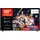 98Q8C 98 Zoll QD-MiniLED 4K Google TV