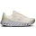 Damen Ivory / Nimbus 43