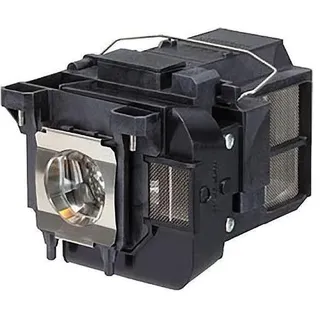 CoreParts ML12420 Projektorlampe 1500 h,