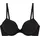 black 75B