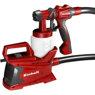 Einhell TC-SY 600 S