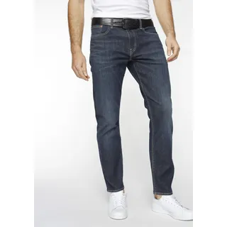 Levi's 502TM Taper Jeans Biologia Adv 30 32