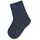 Fli Fli Unisex Baby mit Baby mit marine
