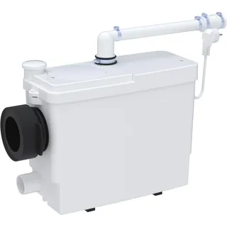 SFA Sanibroy SFA SaniPack Pro UP